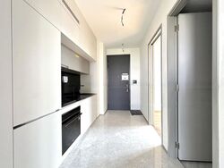 One Meyer (D15), Apartment #468800621